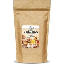 Herbatka Śniadaniowa 80g