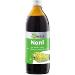NONI sok 1000ml