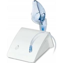 Inhalator Everchek NB200 x 1 sztuka