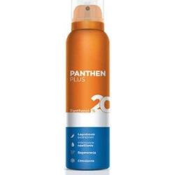 Panthen Plus pianka 150ml