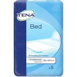 TENA Bed Normal 60 x 90cm x 5sztuk