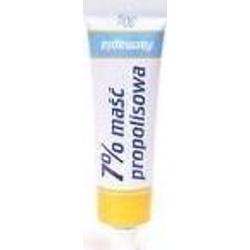 PROPOLIS MAŚĆ 7% 20g
