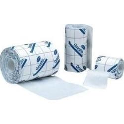 PLASTER OMNIFIX 15cm x 10m x 1sztuka