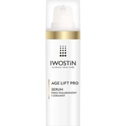 IWOSTIN AGE LIFT PRO Serum 30ml