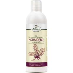 Żel do higieny intymnej z korą dębu 250ml