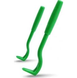 Tick Twister haczyk do usuwania kleszczy x 1 sztuka