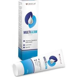 Multiderm krem 100g