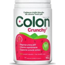 Colon Crunchy proszek 150g