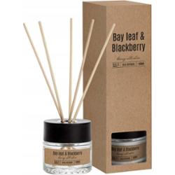Bispol zapachowy dyfuzor dz50-325 liść laurowy i jeżyna 1 sztuka