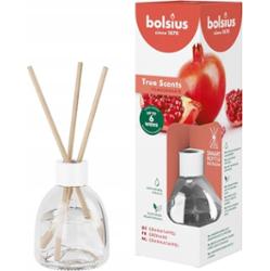 Bolsius True Scents Granat zapachowy dyfuzor 60ml