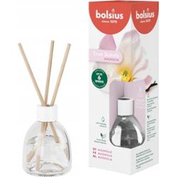Bolsius True Scents Magnolia zapachowy dyfuzor 60ml