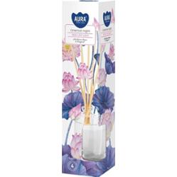 Bispol zapachowy dyfuzor z patyczkami dz45-272 orientalna noc 45ml