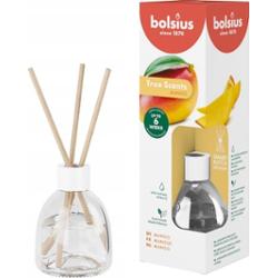 Bolsius True Scents Mango zapachowy dyfuzor 60ml