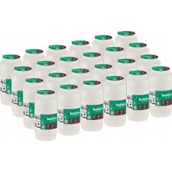 Bolsius wkład olejowy RC5 zgrzewka 24 sztuk (100h)