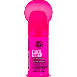 Tigi Bed Head After Party Smoothing Cream - krem wygładzający do włosów, 50ml