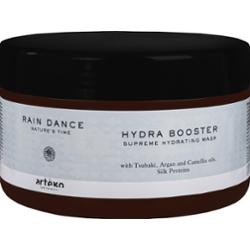 Artego Rain Dance Hydra Booster Mask - maska do włosów intensywnie nawilżająca, 500ml