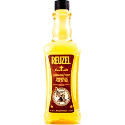 Reuzel Grooming Tonic - tonik do stylizacji włosów męskich, 500ml