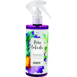 Anwen Pinalokada mgiełka do reanimacji loków i fal - 300ml