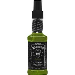 Bandido Aftershave Cologne Sydney – odświeżająca woda po goleniu dla mężczyzn, 150ml