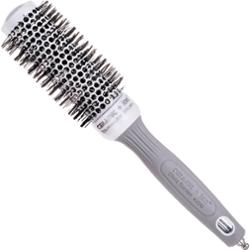 Olivia Garden Ceramic+Ion Thermal Brush szczotka do włosów 35 mm