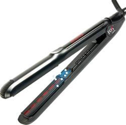 Fox Samba ceramiczno turmalinowa prostownica z funkcją jonizacji