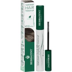 Herbatint Hair Touch Up - tymczasowy korektor do odrostów 10ml, różne kolory Dark Chestnut | Ciemny Kasztan