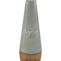 Agave Smoothing - szampon wygładzający po zabiegach chemicznych, 250ml