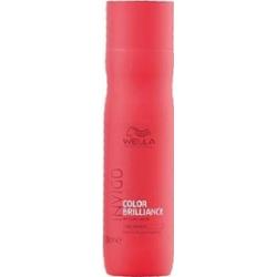 Wella INVIGO Brilliance Szampon do farbowanych odżywczy 250 ml