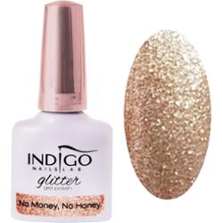Indigo Gel Polish lakier hybrydowy, kolory 7ml No Money, No Honey
