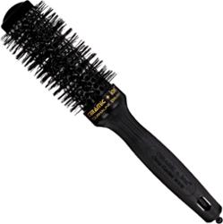 Olivia Garden Ceramic Ion - szczotka do modelowania włosów 35mm