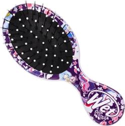 Wet Brush Happy Hair Mini Detangler Mermaids & Unicorn szczotka do włosów dla dzieci