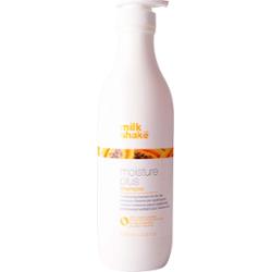 Milk Shake Moisture Plus Szampon głęboko nawilżający 1000 ml