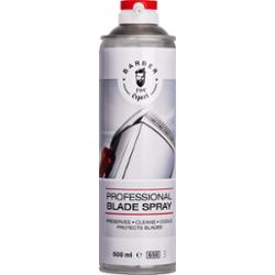 Fox Barber Expert Professional Blade Spray do maszynek do strzyżenia 500 ml