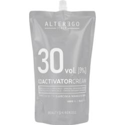Alter Ego Cream Coactivator Special Oxidizing Cream – aktywator w kremie do farb Alter Ego 1000ml 30 VOL | 9%
