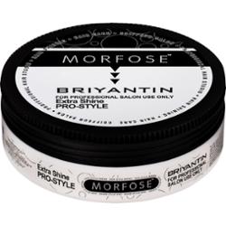 Morfose Briyantin Extra Shine – nabłyszczająco-utrwalająca brylantyna do stylizacji, 175ml