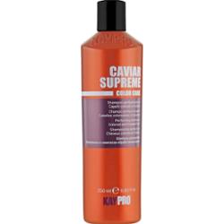 Kaypro Color Care Caviar Supreme szampon do włosów farbowanych 350 ml