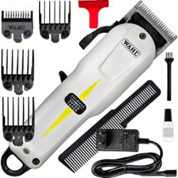 Wahl Super Taper Cordless maszynka bezprzewodowa do strzyżenia