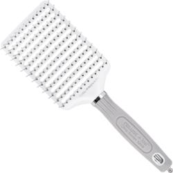 Olivia Garden Ceramic Ion XL Pro Vent - szczotka do rozczesywania włosów