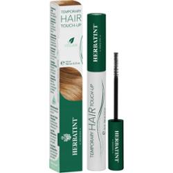 Herbatint Hair Touch Up - tymczasowy korektor do odrostów 10ml, różne kolory Blonde | Blond