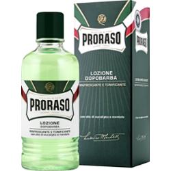 Proraso Refreshing odświeżająca woda po goleniu 400 ml
