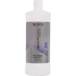 Revlon Revlonissimo Creme Peroxide oxydant do farb Revlonissimo 900ml 40 VOL | 12%