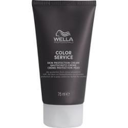 Wella Professionals Invigo Color Service krem chroniący przed zabarwieniem skóry 75 ml