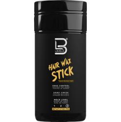 Level3 Hair Wax Stick - wosk do modelowania włosów w sztyfcie, 75g