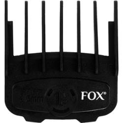 FOX MAGNET MAGNET nr 1 1/2 - profesjonalna nasadka do maszynki 4,5mm