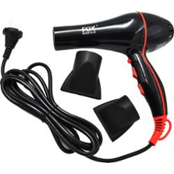 Fox Blue Eye  profesjonalna suszarka do włosów 2100W