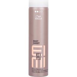 Wella Eimi Root Shot Foam - pianka unosząca włosy u nasady, 75 ml