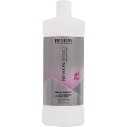 Revlon Revlonissimo Creme Peroxide oxydant do farb Revlonissimo 900ml 10 VOL | 3%