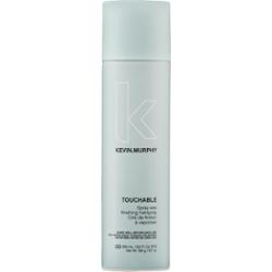Kevin Murphy Touchable Spray Wax - suchy wosk do włosów w sprayu, 250ml