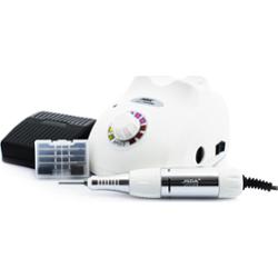 SunOne Frezarka JSDA 35W z zestawem frezów