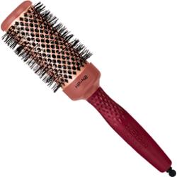 Olivia Garden Heat Pro HP-42 mm - okrągła profesjonalna szczotka do włosów